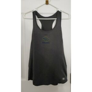 Ogio. Tank‎ top Size Large